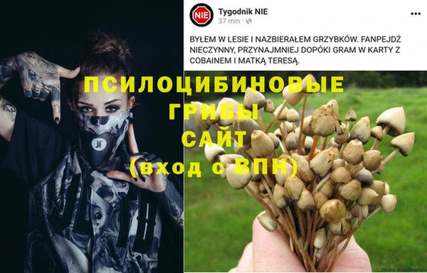 мефедрон Новозыбков