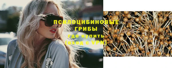 тгк Нефтегорск