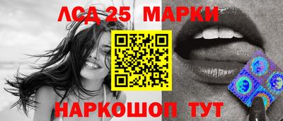 СК Донецк