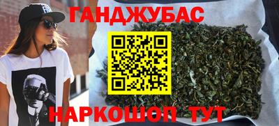 СК Донецк