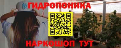 СК Донецк