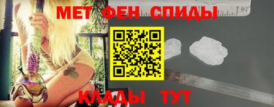 ПСИЛОЦИБИНОВЫЕ ГРИБЫ Дубна