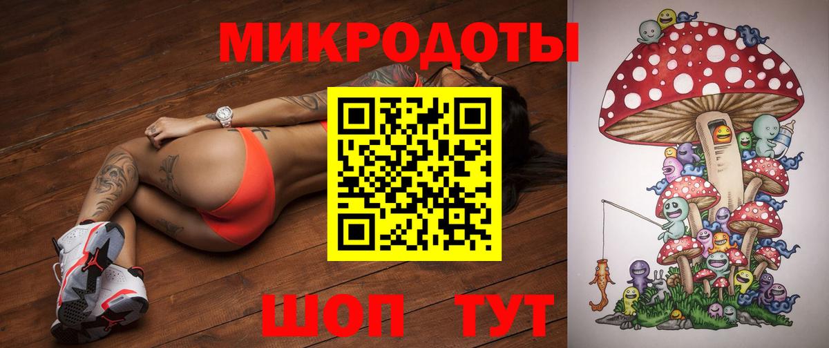 Галлюциногенные грибы Psilocybe  Вход с VPN  Тулун  Псилоцибиновые грибы GOLDEN TEACHER 