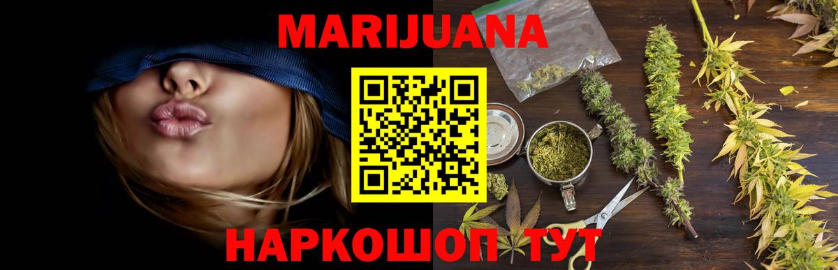 Шишки марихуана планчик Тулун